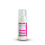 Hypoallergenic Cat Grooming Foam