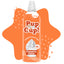 Pumpkin 4-Pack