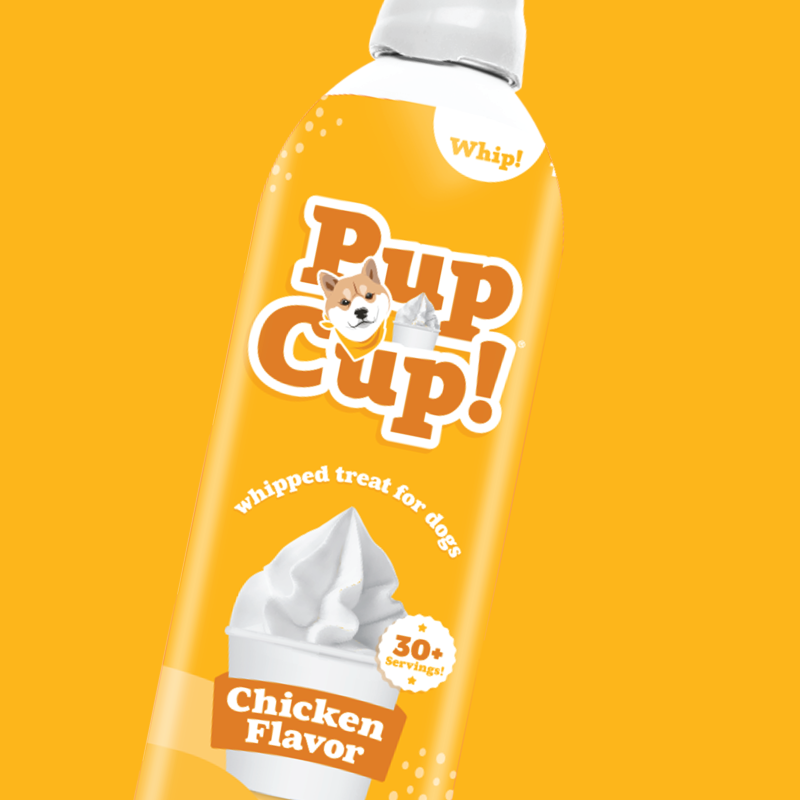 Chicken 4-Pack