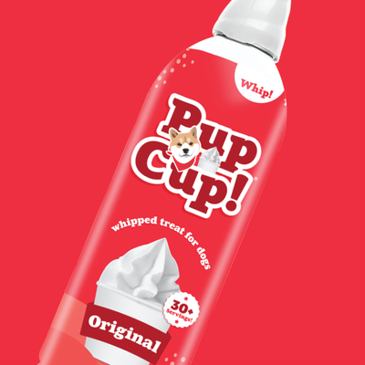 Original 4-Pack