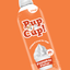 Pumpkin 4-Pack