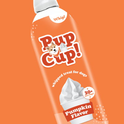 Pumpkin 4-Pack