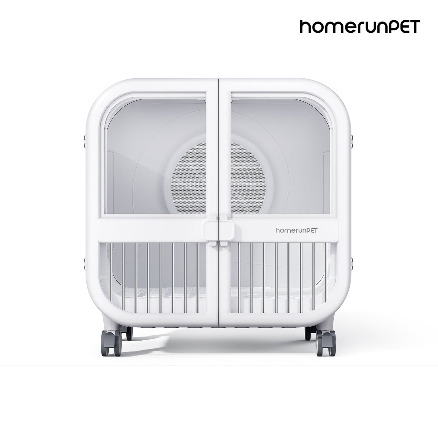 Drybo Ultra Smart Pet Dryer