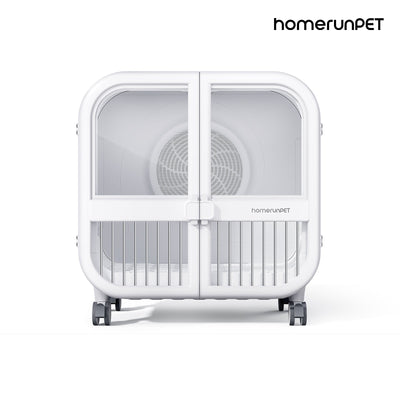 Drybo Ultra Smart Pet Dryer