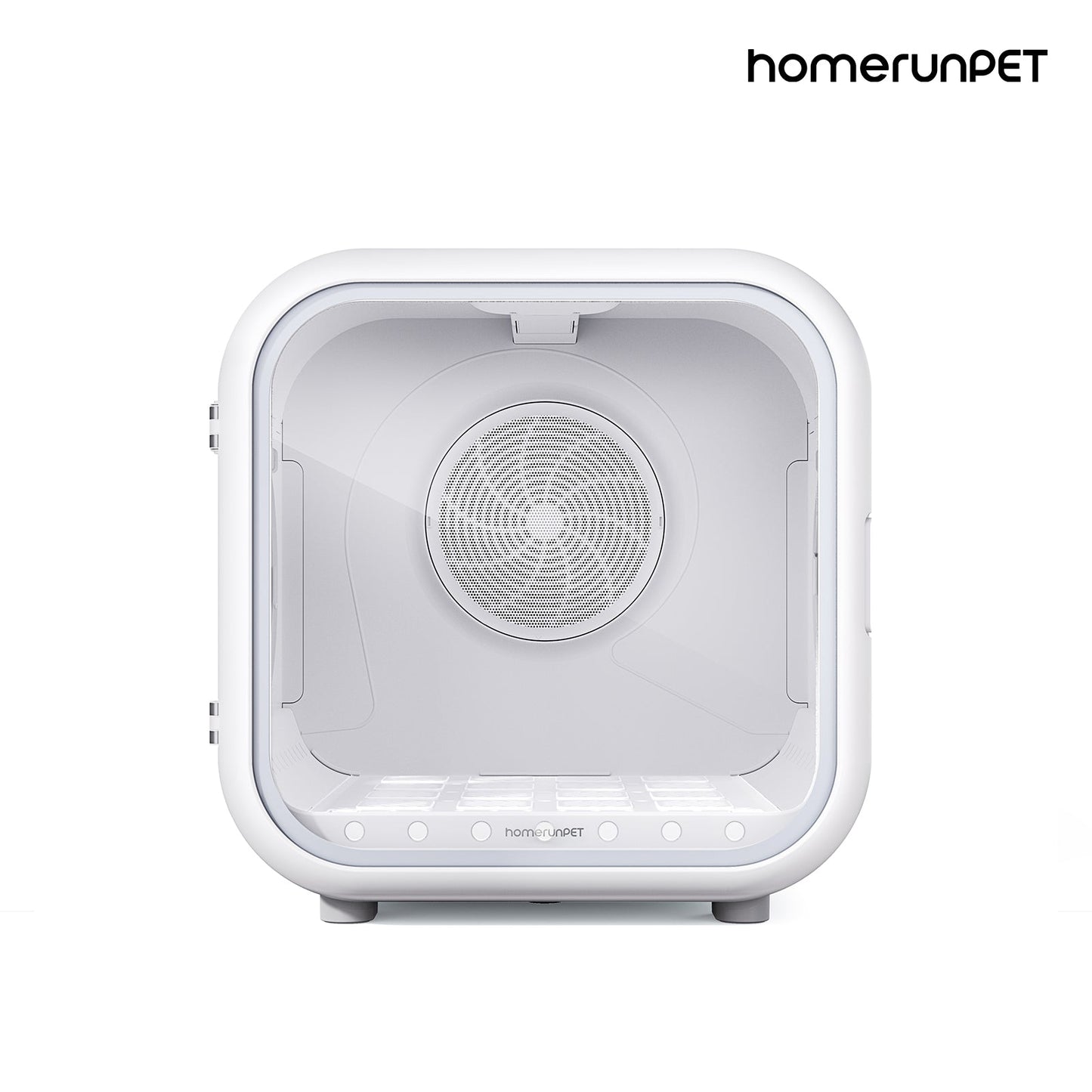 Drybo Plus Smart Pet Dryer