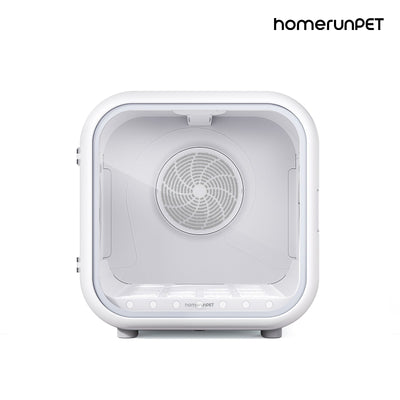 Drybo Plus Smart Pet Dryer