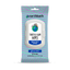 Tooth & Gum Wipes