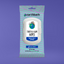 Tooth & Gum Wipes