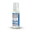 Foaming Facial Wash