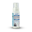 Foaming Facial Wash