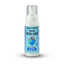 Foaming Facial Wash