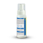 Hypoallergenic Dog Grooming Foam