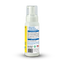 Hypoallergenic Dog Grooming Foam