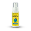 Hypoallergenic Dog Grooming Foam