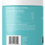 Open Farm Calming Health Supplement Chews for Dogs