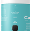 Open Farm Calming Health Supplement Chews for Dogs
