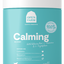Open Farm Calming Health Supplement Chews for Dogs