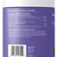 Open Farm Hip & Joint Health Supplement Chews for Dogs