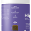 Open Farm Hip & Joint Health Supplement Chews for Dogs