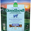 Open Farm Goodbowl Grass-Fed Beef Freeze Dried Raw Morsels for Dogs