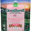 Open Farm Goodbowl Wild-Caught Salmon Freeze Dried Raw Morsels for Dogs