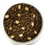 Open Farm Feline RawMix Plus Bundle