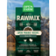 Open Farm Feline RawMix Plus Bundle