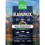 Open Farm RawMix Wild Ocean Grain-Free Cat Kibble