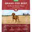 Open Farm Grass-Fed Beef & Ancient Grains Dog Kibble