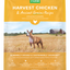 Open Farm Harvest Chicken & Ancient Grains Dog Kibble
