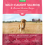 Open Farm Best Sellers Dog Bundle