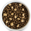 Open Farm RawMix Plus Bundle for Dogs