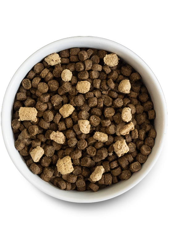 Open Farm RawMix Plus Bundle for Dogs