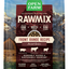 Open Farm RawMix Plus Bundle for Dogs