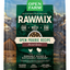 Open Farm RawMix Open Prairie Ancient Grains Dog Kibble