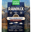Open Farm RawMix Wild Ocean Ancient Grains Dog Kibble