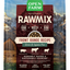 Open Farm RawMix Front Range Grain-Free Dog Kibble