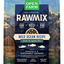Open Farm RawMix Wild Ocean Grain-Free Dog Kibble