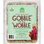 Open Farm Gobble 'Till You Wobble Gently Cooked Holiday Dinner