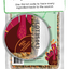 Open Farm Gobble 'Till You Wobble Gently Cooked Holiday Dinner