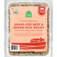 Open Farm Pet Grass-Fed Beef & Brown Rice Gently Cooked Recipe