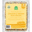 Open Farm Pet Harvest Chicken & Brown Rice Gently Cooked Recipe
