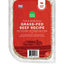 Open Farm Pet Grass-Fed Beef Gently Cooked Recipe