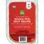 Open Farm Pet Grass-Fed Beef Gently Cooked Recipe