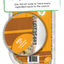 Open Farm Pet Harvest Chicken Gently Cooked Recipe