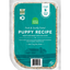 Open Farm Pet Puppy Gently Cooked Recipe