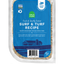 Open Farm Pet Surf & Turf Gently Cooked Recipe