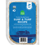Open Farm Pet Surf & Turf Gently Cooked Recipe
