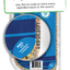 Open Farm Pet Surf & Turf Gently Cooked Recipe