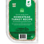 Open Farm Pet Homestead Turkey Gently Cooked Recipe